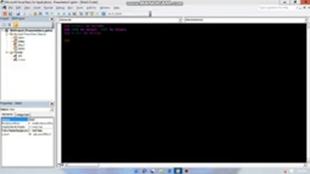 How To Create A Loop Based Easy Window Dragging System || PPTOS Tips Pt2 #pptos #coding #tips