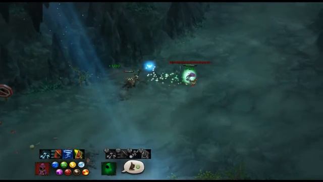 Magicka 2 - Modo Comedia Parte 1