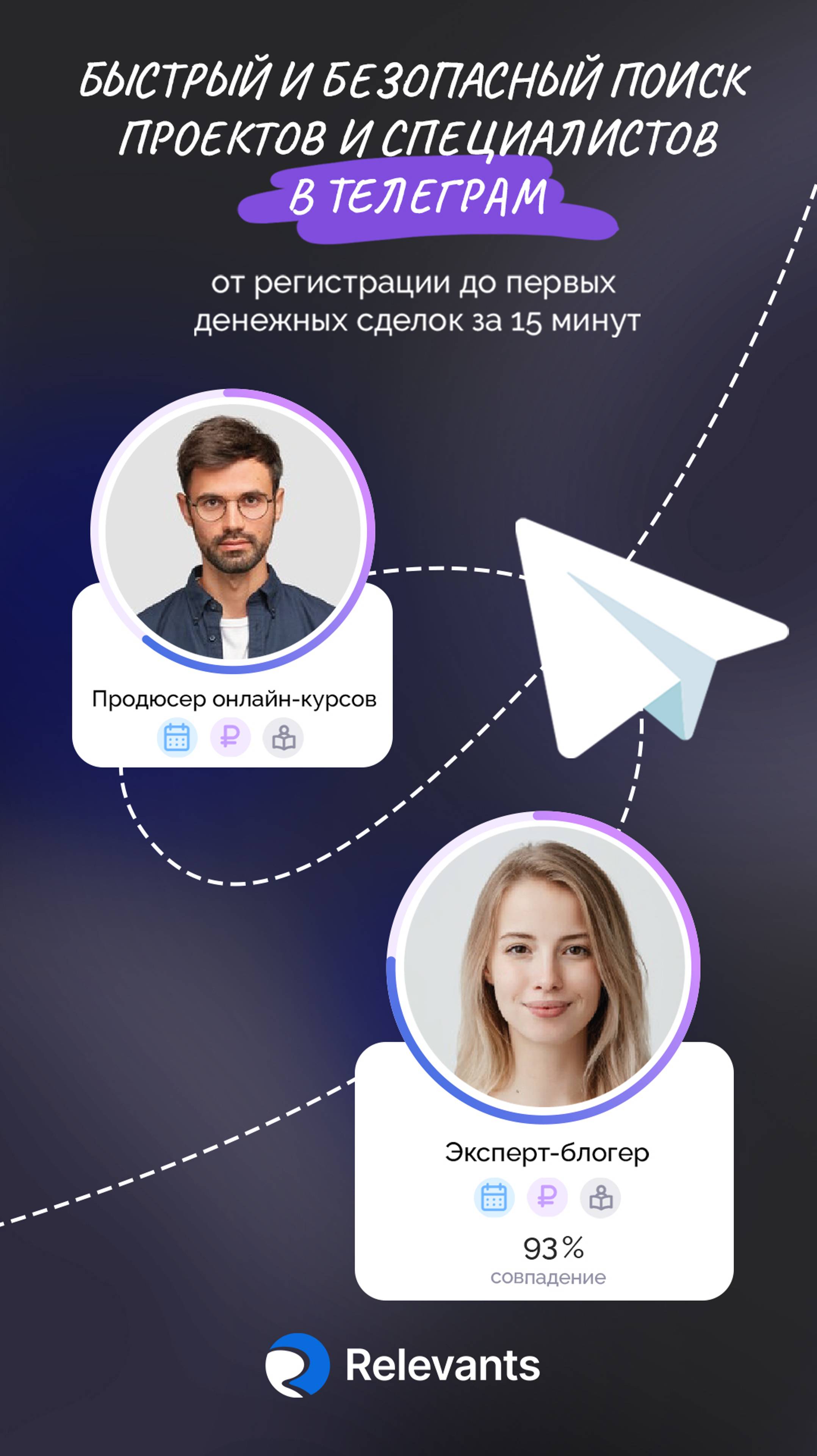 49e7578aa0ff2dee17721140f5f7c743