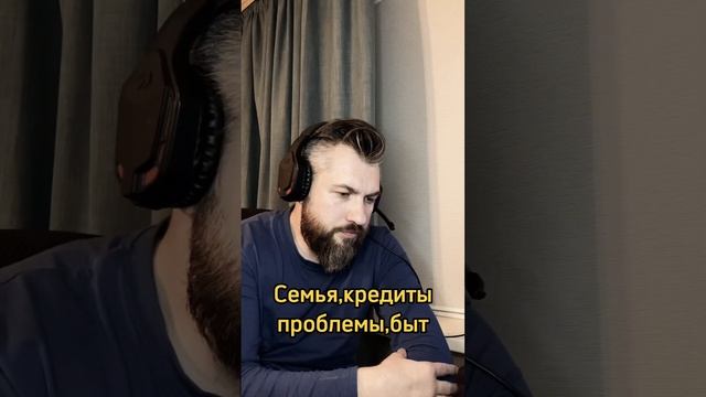 А так жить проще #csgo #cs2 #shorts