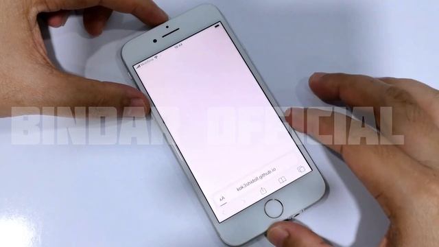 How To Jailbreak  IPhone 6s ~ X | IOS 15.0 ~ 15.7.6#iphone #jailbreakiphone