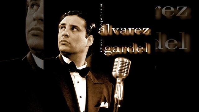 Soledad (Tango Canción) (Voice)