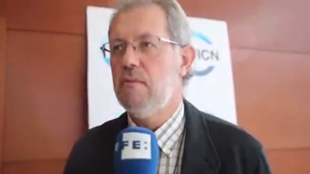 I Foro De Periodistas Ambientales De Agencias De Noticias Del Mediterráneo