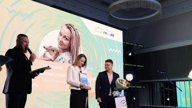 C497591127ada8d6a516eda4e09290dc