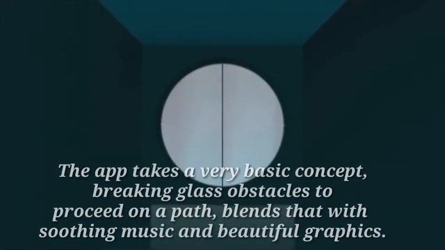 Top 5 2020 Android/IOS Offline Games.🔥🔥