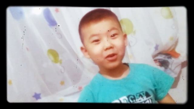 Сегодня мне купил брат часы!!!😱
