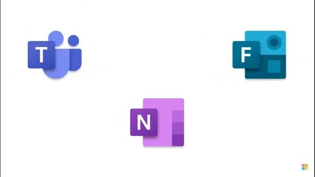 Teaching & Learning ETF Training