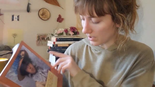 Classics Haul (20+ Books! Also Getting Scammed By Russian Printing Companies 🖤)