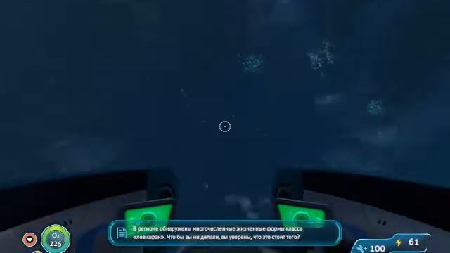 8e1b2594c9226f33837ccf25f4b338aa