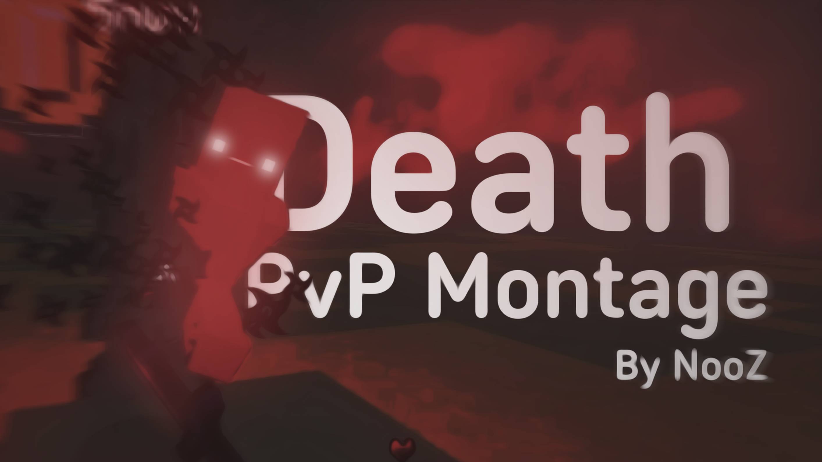 Da182f181197dfeb1a1f6fef062b775e