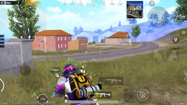 Shotgun Start Rime High  Player Gaming Iphone 11, Iphone 11pro Max Iphone12#PUBG#LOVE#LIKE#SUBSCRIB
