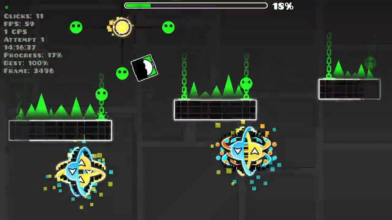 THE LIGHTING ROAD 100% By Timeles Real