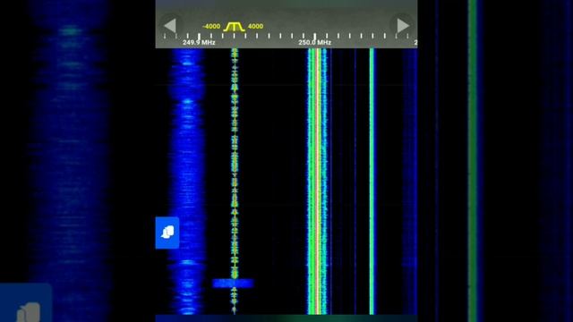 C7266c78a2b21c635a71a52555d5677e