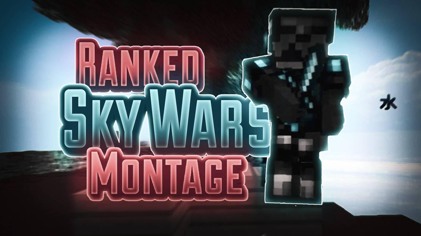 6361437059fa2da6f8f92a2edc6c3da1