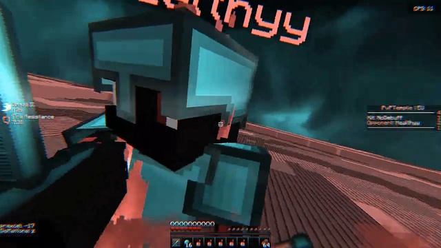 E4b3152482fbe076797f0ac1cb08d164