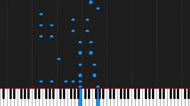 How To Play It Will Rain By Sungha Jung On Piano Sheet Music