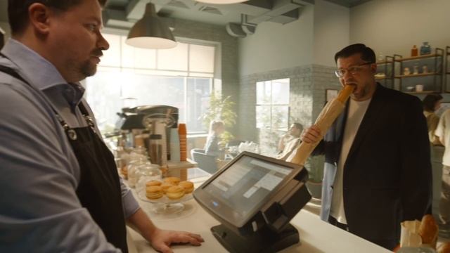 6720d366993e8b551e2795466d4f0bff