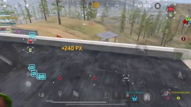 1f94c5d2e0d2fe4a1ce2e80c47d4b9ba