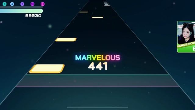 E3dac9d8da8196715d3e5ec558cad1f6