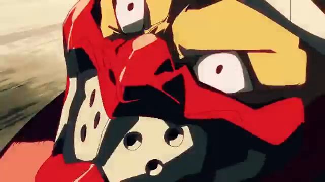 B-Train X PINKII X ONI INC. - NEONDRIFT