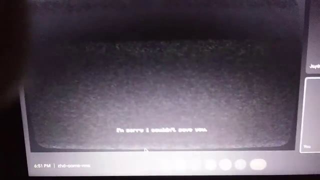 Me And My Friend React To Apple Andy Farm By {manlybadasshero}