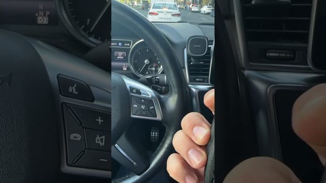 7b35d236ec871dad3dfb1554407e8c62