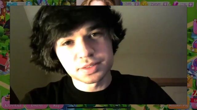 82525167d18231d7ccaf0dd265d96a76