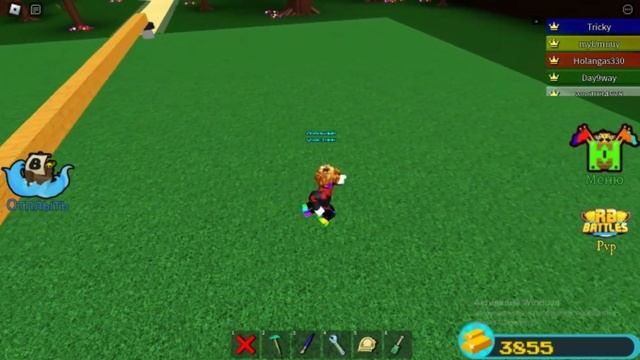 как получить много золота построй корабль 2023