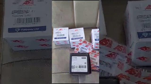 E46 3.0D бестия