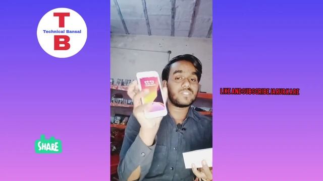 Apple Iphone 7 Unboxing In Hindi 2020 !🔥 Great Deals