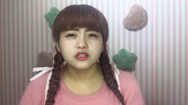 Speedsters Unleashed