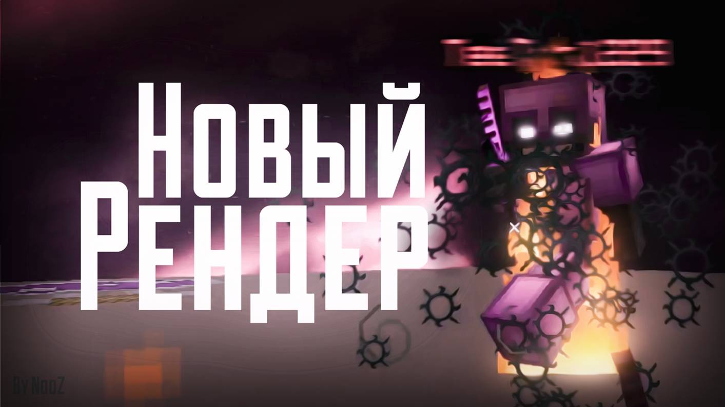 C15853136f83414cbe19c278a639891c