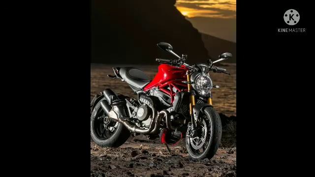 0ca3c312a0523a65cb22f99a8b178773