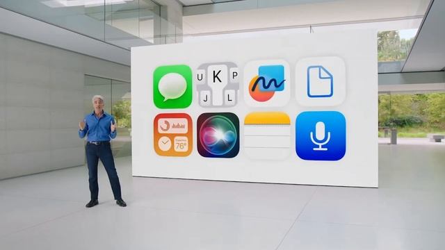 MacOS Sonoma Features & Beta Overview | Apple MacOS Sonoma