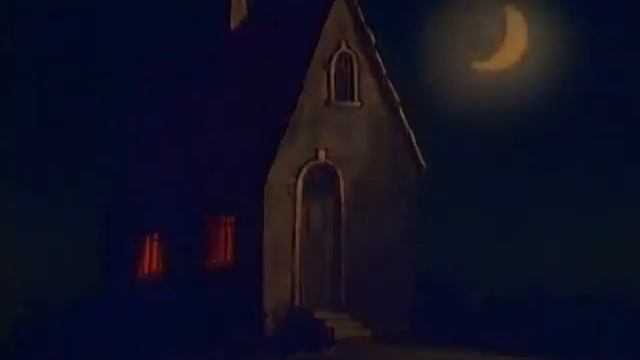 Здоровье начинается дома 1973 г Mp4