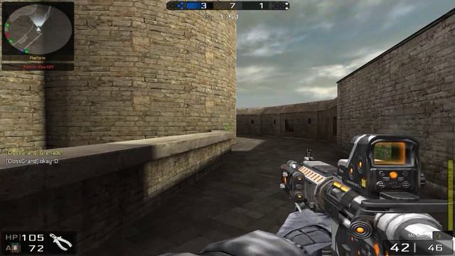 B87ac403ae4225d0e656073456265cae