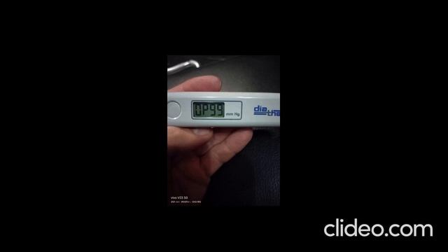 ИГД-03 за 36.000 выдаёт ошибку , работает через раз🤦