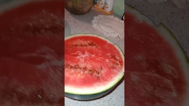 Сахарный малыш