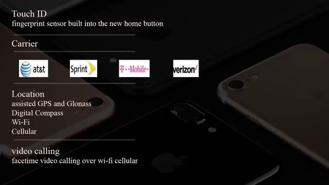 A5434ab4a05dec2aff3229a7cad80c0c