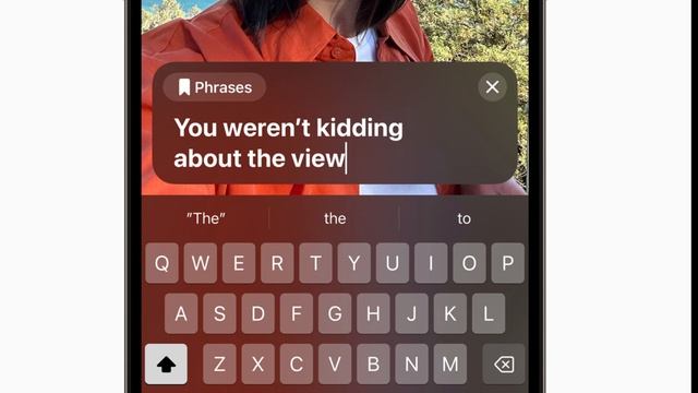 Cc71562cf783acaa3d6aac9c69781552