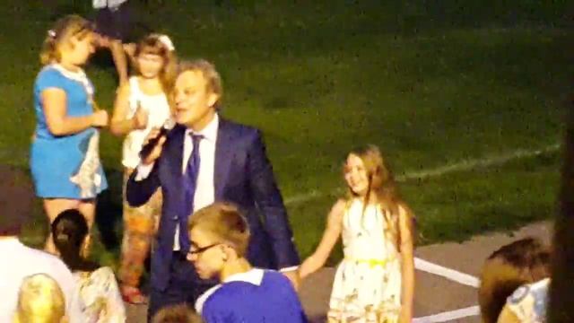 0d3f841b24a5ff01355d26abe008065c