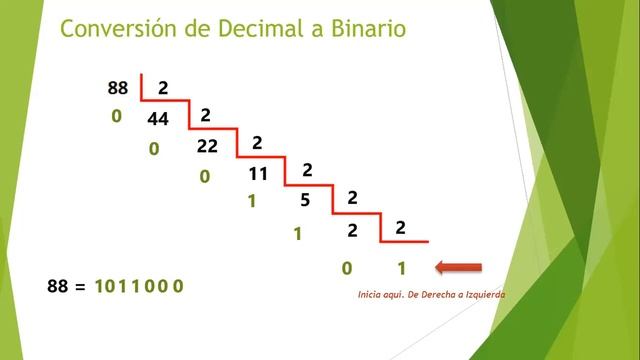 Clase 4   Introducción A La Ingeniería   1 De Abril