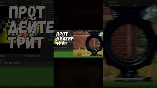 D744206b52ae629de6bfb099ec1455f9