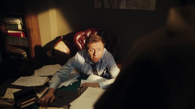 4fe602e8805bc35614f38b2ee2ce5876