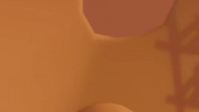 TINYTOWN - 4 курс, 1 модуль. 2021 год.