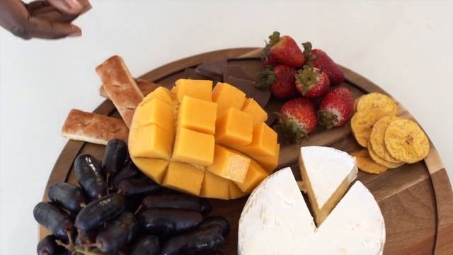 A For Apple | Abcd | Phonics Song | A For Apple B For Ball C For Cat D For Dog| Abcd Song | Abcde 6