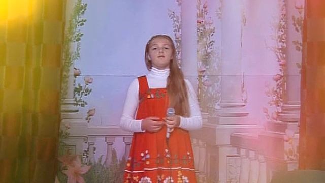 069d15fb7bc05ed1b2d7e12c55f4ce57