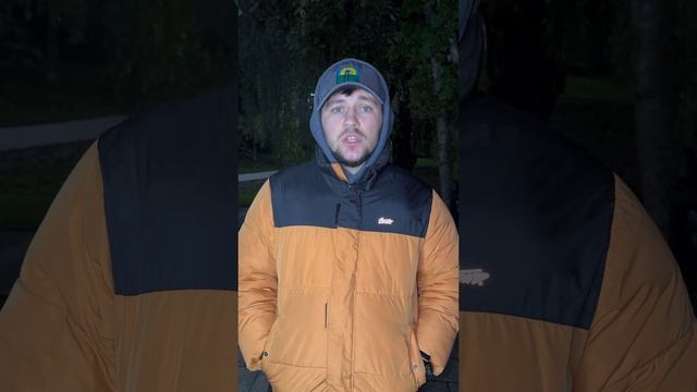 безопасность прежде всего