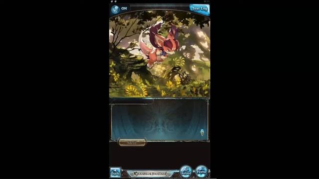 Granblue Fantasy Gameplay AndroidiOS by SUPERPLAY No Commentary