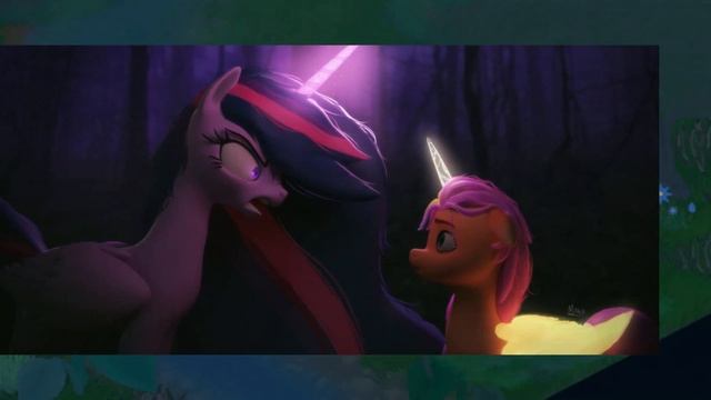 B30503ab74dfa97797464384506ef481